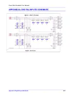 Preview for 203 page of Delta Tau PBC Series Hardware Reference Manual