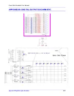 Preview for 204 page of Delta Tau PBC Series Hardware Reference Manual