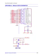 Preview for 205 page of Delta Tau PBC Series Hardware Reference Manual