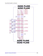 Preview for 206 page of Delta Tau PBC Series Hardware Reference Manual