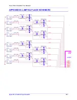 Preview for 207 page of Delta Tau PBC Series Hardware Reference Manual