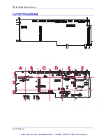 Preview for 12 page of Delta Tau PMAC 1.5 Lite Hardware Reference Manual