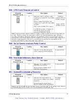 Preview for 22 page of Delta Tau PMAC 1.5 Lite Hardware Reference Manual