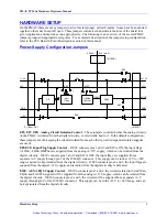 Preview for 12 page of Delta Tau PMAC Lite Hardware Reference Manual