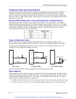 Preview for 19 page of Delta Tau PMAC Lite Hardware Reference Manual