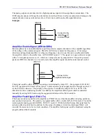 Preview for 21 page of Delta Tau PMAC Lite Hardware Reference Manual