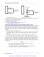 Preview for 22 page of Delta Tau PMAC Lite Hardware Reference Manual