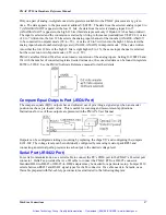 Preview for 26 page of Delta Tau PMAC Lite Hardware Reference Manual