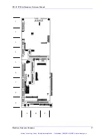 Preview for 36 page of Delta Tau PMAC Lite Hardware Reference Manual