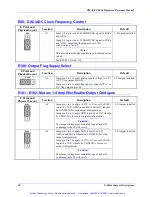 Preview for 49 page of Delta Tau PMAC Lite Hardware Reference Manual