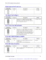 Preview for 50 page of Delta Tau PMAC Lite Hardware Reference Manual