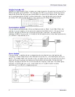 Предварительный просмотр 16 страницы Delta Tau PMAC Mini Reference Manual