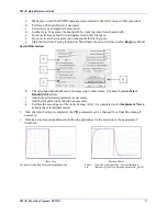 Предварительный просмотр 25 страницы Delta Tau PMAC Mini Reference Manual