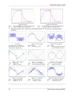 Предварительный просмотр 26 страницы Delta Tau PMAC Mini Reference Manual