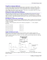 Предварительный просмотр 32 страницы Delta Tau PMAC Mini Reference Manual