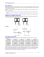 Предварительный просмотр 33 страницы Delta Tau PMAC Mini Reference Manual