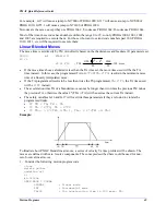 Предварительный просмотр 57 страницы Delta Tau PMAC Mini Reference Manual