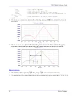 Предварительный просмотр 58 страницы Delta Tau PMAC Mini Reference Manual