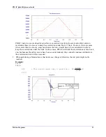 Предварительный просмотр 59 страницы Delta Tau PMAC Mini Reference Manual