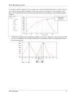 Предварительный просмотр 61 страницы Delta Tau PMAC Mini Reference Manual