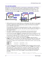 Предварительный просмотр 62 страницы Delta Tau PMAC Mini Reference Manual