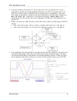 Предварительный просмотр 63 страницы Delta Tau PMAC Mini Reference Manual