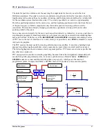 Предварительный просмотр 65 страницы Delta Tau PMAC Mini Reference Manual