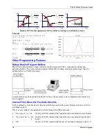 Предварительный просмотр 66 страницы Delta Tau PMAC Mini Reference Manual