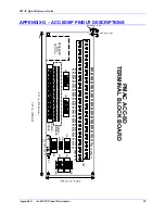 Предварительный просмотр 107 страницы Delta Tau PMAC Mini Reference Manual