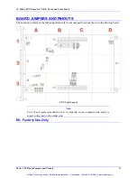 Preview for 18 page of Delta Tau PMAC2 PCI Hardware Reference Manual