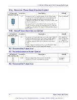 Preview for 19 page of Delta Tau PMAC2 PCI Hardware Reference Manual