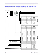 Предварительный просмотр 26 страницы Delta Tau PMAC2A-PC/104 Installation Manual