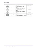 Предварительный просмотр 57 страницы Delta Tau PMAC2A-PC/104 Installation Manual