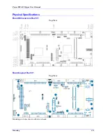 Preview for 20 page of Delta Tau Power PMAC Clipper User Manual