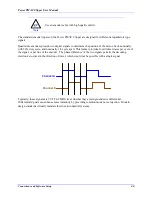 Preview for 26 page of Delta Tau Power PMAC Clipper User Manual