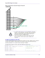 Preview for 27 page of Delta Tau Power PMAC Clipper User Manual