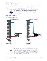 Preview for 29 page of Delta Tau Power PMAC Clipper User Manual