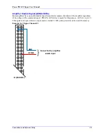 Preview for 31 page of Delta Tau Power PMAC Clipper User Manual