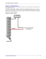 Preview for 32 page of Delta Tau Power PMAC Clipper User Manual