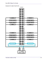 Preview for 38 page of Delta Tau Power PMAC Clipper User Manual