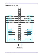 Preview for 39 page of Delta Tau Power PMAC Clipper User Manual