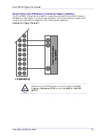 Preview for 41 page of Delta Tau Power PMAC Clipper User Manual