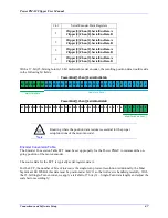 Preview for 47 page of Delta Tau Power PMAC Clipper User Manual