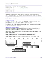 Preview for 48 page of Delta Tau Power PMAC Clipper User Manual