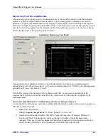 Preview for 62 page of Delta Tau Power PMAC Clipper User Manual