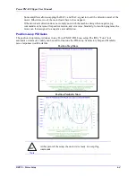 Preview for 63 page of Delta Tau Power PMAC Clipper User Manual