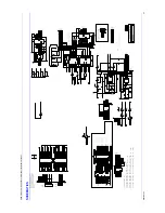 Предварительный просмотр 27 страницы Delta Tau TURBO 4AX-603625-XUXX Hardware Reference Manual