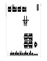 Предварительный просмотр 28 страницы Delta Tau TURBO 4AX-603625-XUXX Hardware Reference Manual