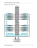 Предварительный просмотр 33 страницы Delta Tau Turbo PMAC Clipper Hardware Reference Manual