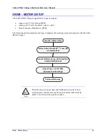 Preview for 45 page of Delta Tau Turbo PMAC Clipper Hardware Reference Manual